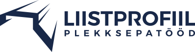 Liistprofiil Logo