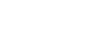 Liistprofiil Logo